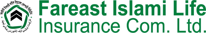 Fareast Islami Life Insurance Company Limited