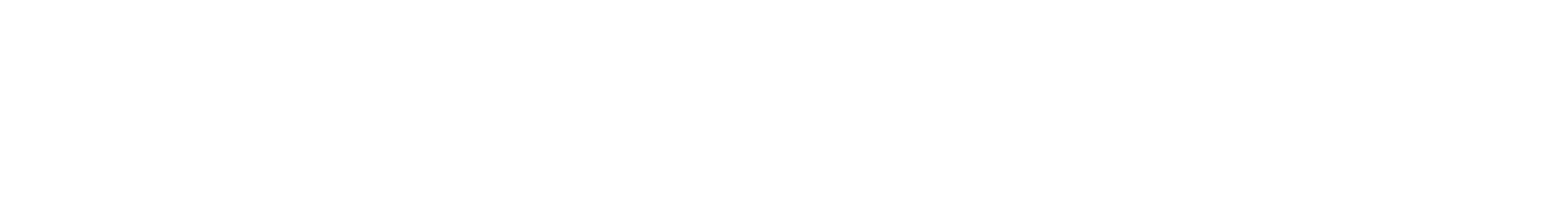 Fareast Islami Life Insurance Company Limited