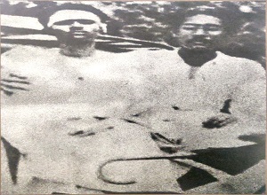 shuvo_jayanti